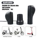 E-Bike Elelctric Bicycle Half Right Hand Throttle for Bafang Middrive Motor D6E1