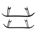 4pcs Landing Mats & Propeller Protector Guard for UDI U31 U31W U36 Drone