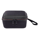 Portable External Hard Drive Travel Carry Bag Eva Hard Storage Case for Wd