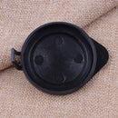Reservoir Washer Fluid Fit for BMW 318is 128i 61667264145 Tank Cap Windshield
