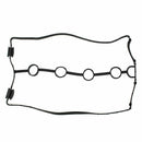 Easy Install Engine Camshaft Rubber Rocker Cover Gasket For Holden Barina TK