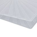 em143 plastic embossing folder for scrapbooking diy photo album card3CXP