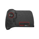 G5 One-Handed Wireless Bluetooth Gamepad Mobile Controller Game Joystick Tr
