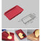 Silicone Glue Kit Durable Glue Spreader