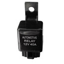 Automotive Air Conditioning Relay 4-Pin Socket Adjustment Tool T9Z8