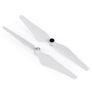 8pcs 9450 Self Locking Propeller 9.4x5 for DJI Phantom 2 3 PRO Adv Standard  BX