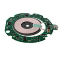 Qi Standard Wireless Charging Coil Circuit Board For  S6 10W