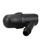 Dn20Pe 3/4 Inch Irrigation Sprayer Screen Filter For Gardening Drip Irrigat