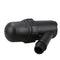 Dn20Pe 3/4 Inch Irrigation Sprayer Screen Filter For Gardening Drip Irrigat