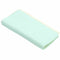5X(Pack 10 Microfibre Cleaning Cloth for Lenz/Clenz/Glasses/Lens Optical W T6Z5)
