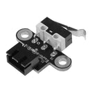 Mechanical Limit Switch Module Horizontal Type Switch for Endstop+1m Cable Panel
