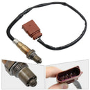 O2 Oxygen Sensor 02 Downstream Rear For Volkswagen Beetle Jetta