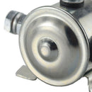 200A 3-Terminal Continuous Duty Solenoid Relay for Golf Carts Winch Marine