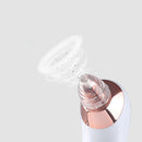 Blackhead Remover Black Dot Vacuum Cleaner Vacuum Suction Skin Pore Cleaner