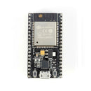 NodeMCU-32S Lua WiFi IOT Development Board Wireless Module Base on ESP32