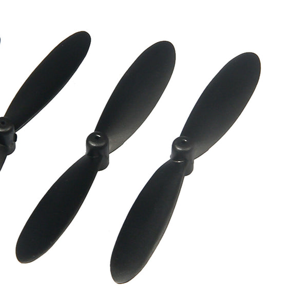 Replacement Quick-Release Folding Blade Props Replace Drone Accessory Spare