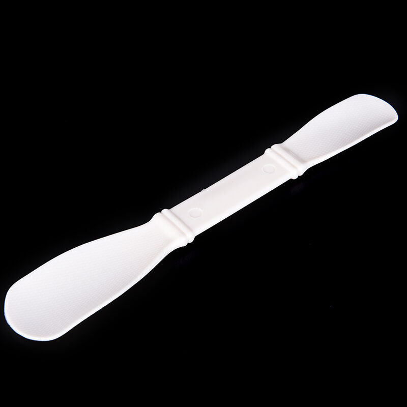 1 Set Hot Meatball Maker Kitchen Cooking Tool Pattie Fish Ball Burger Mold OZ