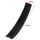1 x Replacement Headband Cushion Pad for Logitech G430 G930 Headphones Black