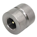 Gas Tank Valve Gas Tank Converter Flat Gas Tank To Flat Gas Tank Valve