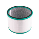 Air Cleaner Cylinder Filter for Dyson HP00 HP01 HP02 HP003 DP01 DP03 Parts