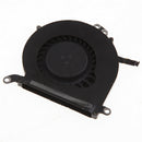 Laptop CPU Cooling Fan For MacBook Air 13inch A1369