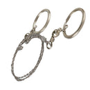 Outdoor Fret Saw Sharp Steel Wire Fretsaw Rope Camping Emergency Supplies