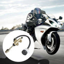 Rear Foot Brake Pump Hydraulic Master Cylinder Motorcycle Sport Dirt Bike ATV3C