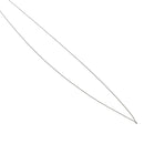 Embroidery Pen Punch Needle with Threader Craft Tool for Embroidery Felting ME