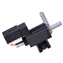 06F906283F Solenoid Boost Pressure Control Valve fit for Audi A3 A4 VW Hf