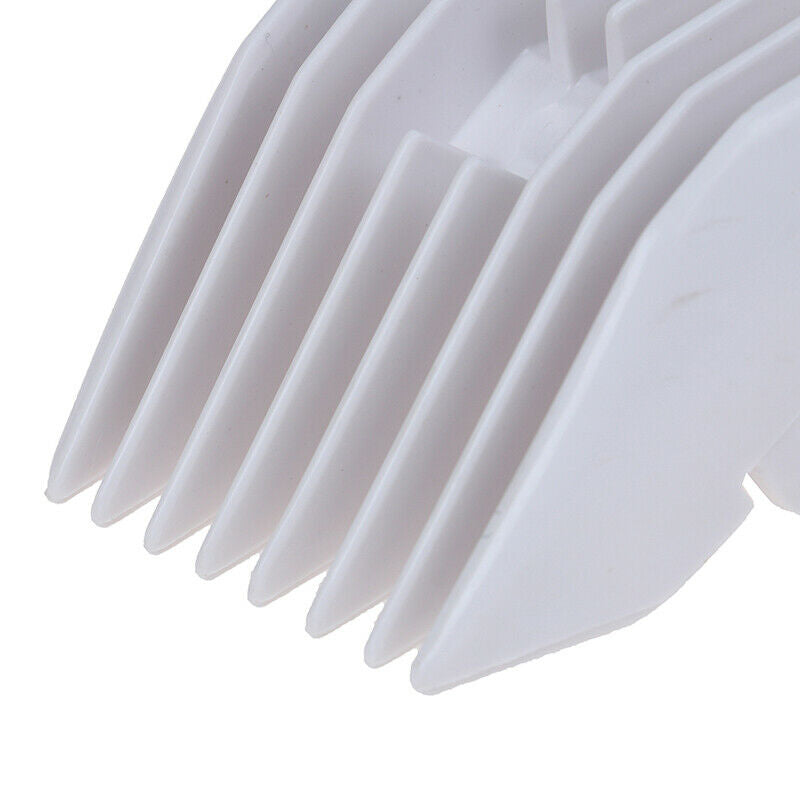 2X Baby Hair Guide Comb Clipper Replacement Limited Comb Attachment Hair TooS Bj