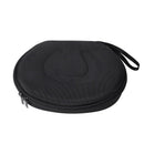 Storage Carrying Bag Eva Protect Case For Jbl Soundgear Bluetooth Speaker S N3A8