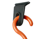 Easy Install Durable RV Awning Hook Ches Hanger Replacement Space Saving