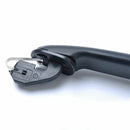 Front Left/Right Door Handle For Ford Galaxy Polo / Sharan 6N0837207C 66N08 M4T8