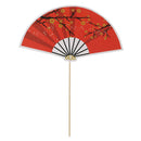 27x Traditional Chinese Style Party Photo Booth Prop 2020 New Year Photograph FT