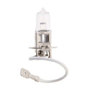 H3 Halogen Lamp 12V 55W Xenon Bright Quartz Bulb Glass Car Fog Light