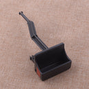 Seat Release Handle Switch Button Fit for VW Jetta Wagon Golf 1J0885643EB41 New