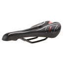 Cycling Mountain Bicycle Road Bike Soft Comfort Cushion Pad Saddle Seat A