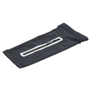 For Outdoor Running Sports Sunscreen Arm Warmer Armband Bag Mobile Phone Case