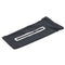 For Outdoor Running Sports Sunscreen Arm Warmer Armband Bag Mobile Phone Case
