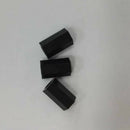 180Pcs Nylon M3 Hex Spacers Screws Nuts Standoff Assortment Box Set For P VBC