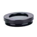 datyson full metal moon flter green filter 1.25 inch 5P0053 for watch the moOZ
