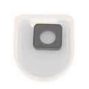 2x UV+STAR Filter Lens Protective Case Protector Replacement for GoPro 7 5 6