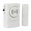 1x Stable Anti-Theft Door And Window Security Alarms for Home Security System fs