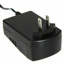 Universal AC DC Converter Adapter 3 4.5 6V 7.5V 9V Power 12V 2.5A ,~ X0O8 S H1U7