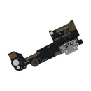 Flexible Micro USB Charging Port Connector For ASUS Zenfone 3 Z018D ZC551KL