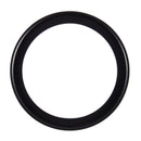 46mm-52mm Aluminum Step Up Adapter Ring for Digital SLR Camera P1X2