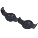Hot Case for 360 One X Accessories Camera 360 Fisheye Lens Protector CoverBX