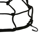 Bungee Cord Cargo Net