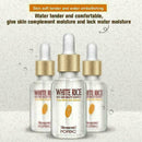 Skin Whitening Lightening Brightening Serum Acid Dark Bleaching Pretty Spot U6V6