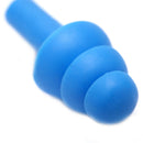 Earplugs Sound Insulation Earplugs Anti-noise Sleeping Plugs For Noise Reduct BX